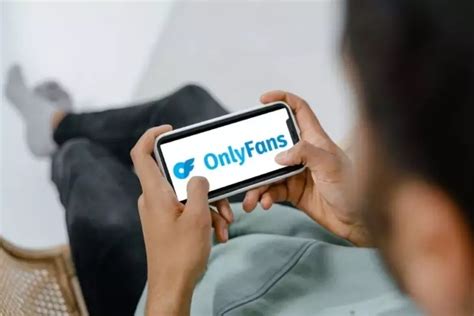 onlyfans co je to|Jak funguje Onlyfans: Vše, co potřebujete vědět